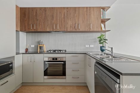 Property photo of 14/42 Ancher Street Taylor ACT 2913