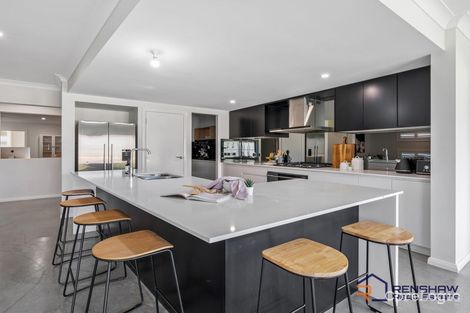 Property photo of 26 McCullough Street Cooranbong NSW 2265