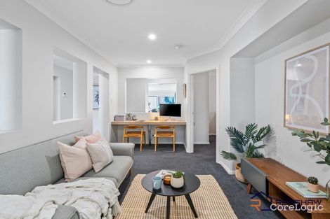 Property photo of 26 McCullough Street Cooranbong NSW 2265