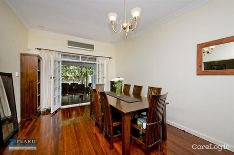 Property photo of 180 Cobb Street Doubleview WA 6018