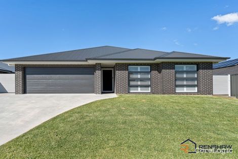 Property photo of 26 McCullough Street Cooranbong NSW 2265