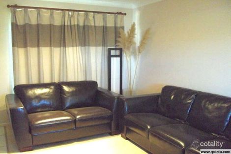 15/9 Premworth Pl, Runcorn, QLD 4113