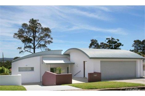 90 Ridge St, Catalina, NSW 2536