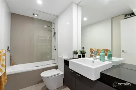 Property photo of 7/5 Bear Street Mordialloc VIC 3195