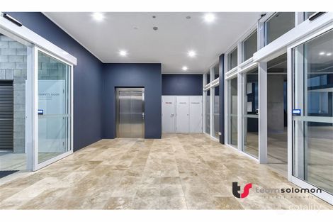 Property photo of 14/30 Anstey Street Albion QLD 4010