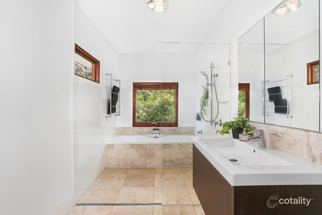 Property photo of 21 John Bright Street Moorooka QLD 4105