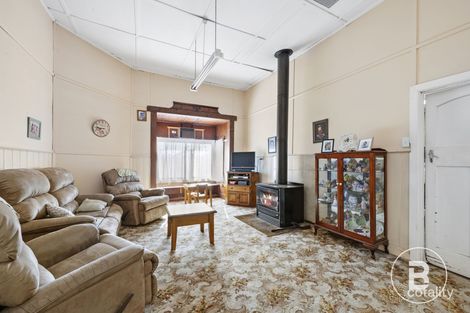 Property photo of 10 West Street Lexton VIC 3352