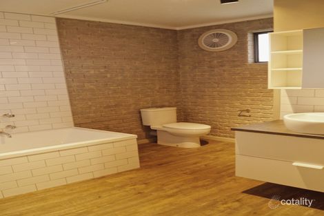 Property photo of 1 Newcombe Street Marengo VIC 3233