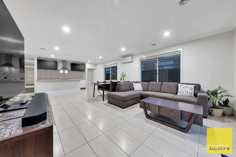 Property photo of 11 Allambie Street Tarneit VIC 3029