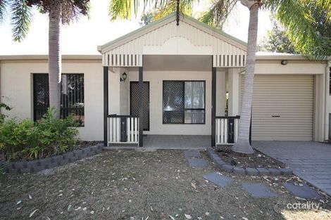 3 Jayella Cl, Kirwan, QLD 4817