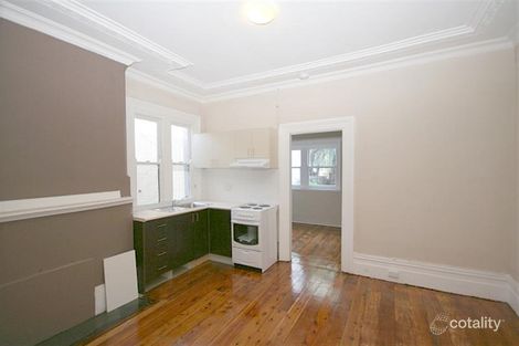 5/211 Trafalgar St, Stanmore, NSW 2048