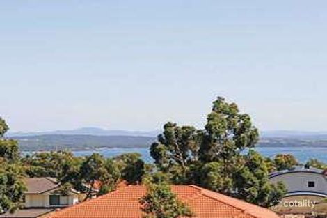 Property photo of 64 Wallawa Road Corlette NSW 2315