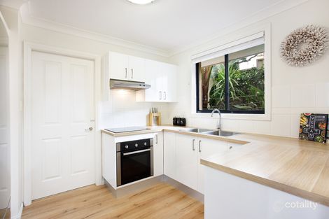 Property photo of 3/41 Mountain Road Austinmer NSW 2515