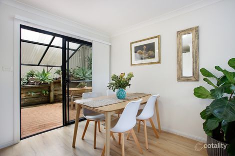 Property photo of 3/41 Mountain Road Austinmer NSW 2515