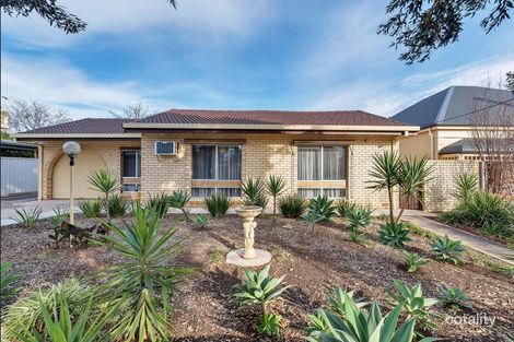 Property photo of 1/48 Coorara Avenue Payneham South SA 5070
