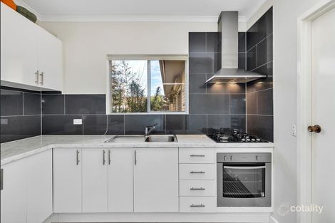 Property photo of 1/48 Coorara Avenue Payneham South SA 5070