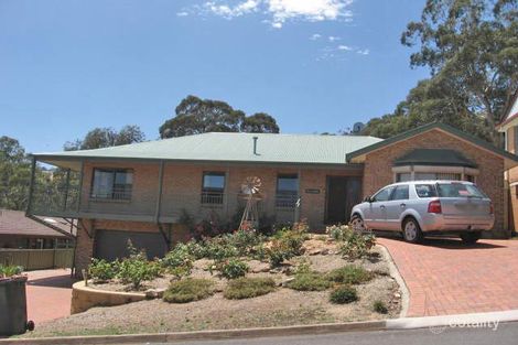 Property photo of 44 Wattle Crescent Tea Tree Gully SA 5091