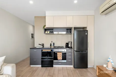 Property photo of 7/5 Bear Street Mordialloc VIC 3195