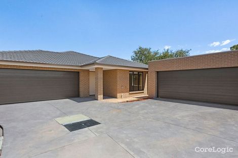 Property photo of 2/18 Luscombe Avenue Carrum Downs VIC 3201