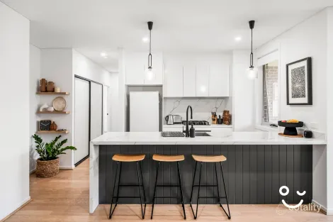 39 Angel St, Corrimal, NSW 2518