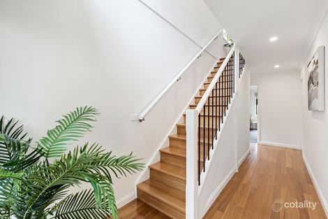 Property photo of 3 Butchers Mews Hurstbridge VIC 3099