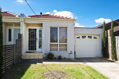 1/28 Jersey St, Coburg, VIC 3058