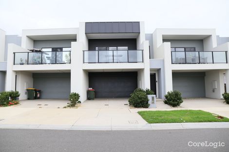 Property photo of 7 Sugar Glider Way Craigieburn VIC 3064