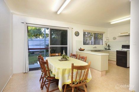 Property photo of 5 Chateau Court Petrie QLD 4502