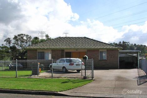 28 Culgoa Cres, Koonawarra, NSW 2530