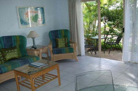 Property photo of 6/13 James Street Noosaville QLD 4566