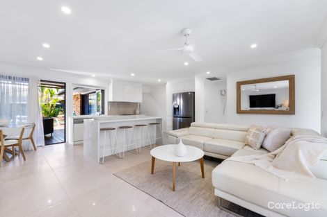 Property photo of 107 Mattocks Road Burleigh Waters QLD 4220