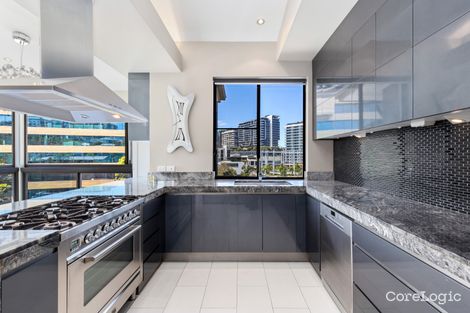 Property photo of 12 Victoria Terrace Bowen Hills QLD 4006