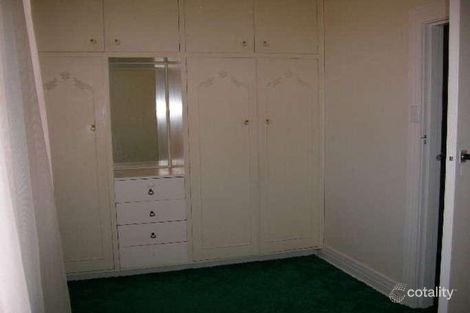 Property photo of 12A-12B Maxwell Terrace Glenelg East SA 5045