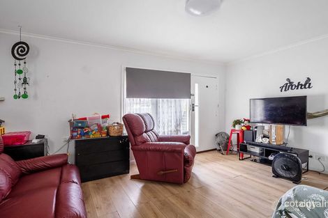 Property photo of 13 Maxwells Avenue Ashcroft NSW 2168