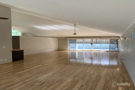 Property photo of 21A Clive Street Bicton WA 6157