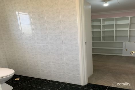 Property photo of 21A Clive Street Bicton WA 6157