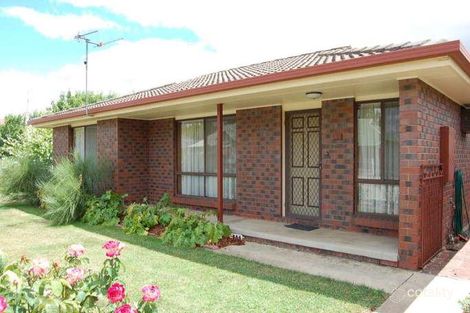 Property photo of 49-53 Sutherland Avenue Shepparton VIC 3630