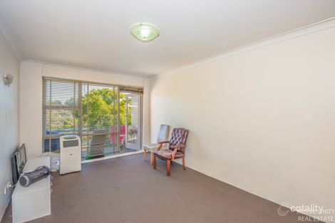Property photo of 7/12 Wangee Road Lakemba NSW 2195
