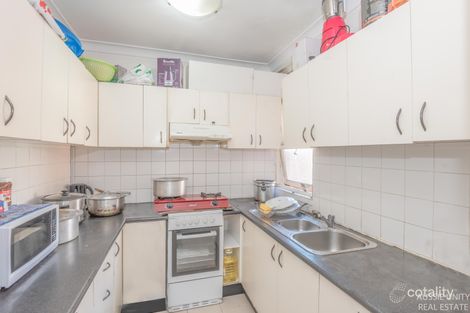 Property photo of 7/12 Wangee Road Lakemba NSW 2195