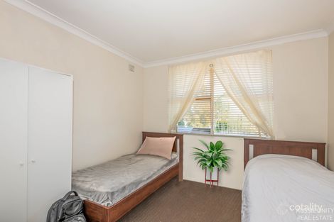 Property photo of 7/12 Wangee Road Lakemba NSW 2195