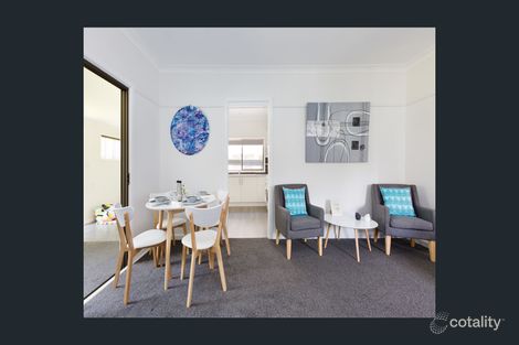 Property photo of 2 Lewis Street Dee Why NSW 2099