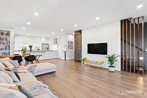 Property photo of 1/1 Long Street Mentone VIC 3194