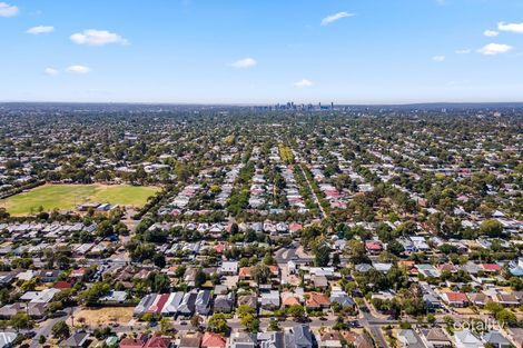 Property photo of 60 Springbank Road Panorama SA 5041