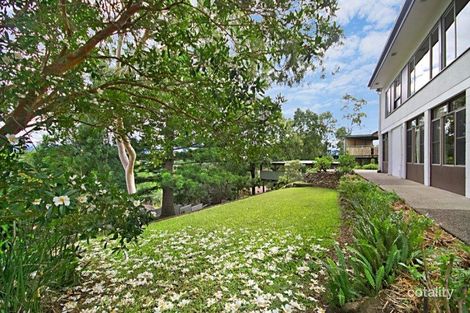 Property photo of 1 Bagoo Avenue Murwillumbah NSW 2484