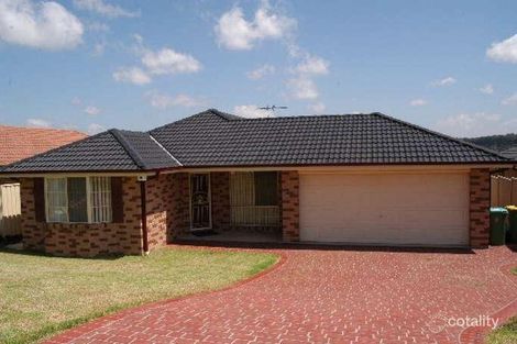 10 Highland Cres, Hamlyn Terrace, NSW 2259