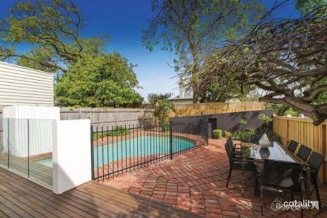 Property photo of 36 Edsall Street Malvern VIC 3144