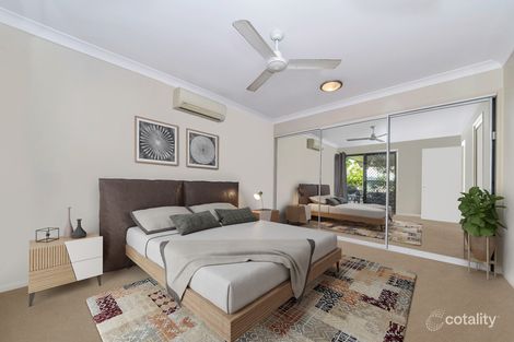 Property photo of 10 Timbury Way Mount Louisa QLD 4814