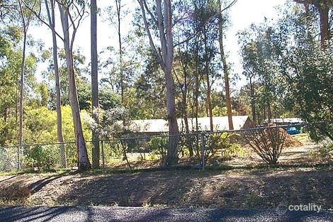 37 Boscoe Rd, Narangba, QLD 4504