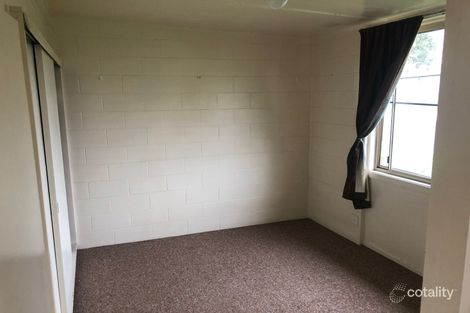 Property photo of 1/2 Speare Avenue Armidale NSW 2350