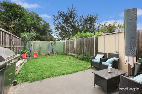 Property photo of 8/19-21 Chiltern Road Guildford NSW 2161